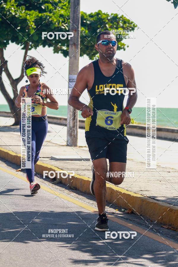 Achetez vos photos de l'vnementXI CICORRE / 1 Corrida da GCMO - Fortim do Queijo - Olinda sur Fotop
