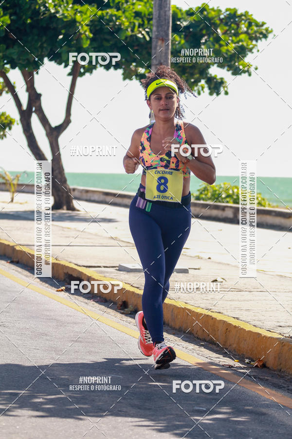 Achetez vos photos de l'vnementXI CICORRE / 1 Corrida da GCMO - Fortim do Queijo - Olinda sur Fotop