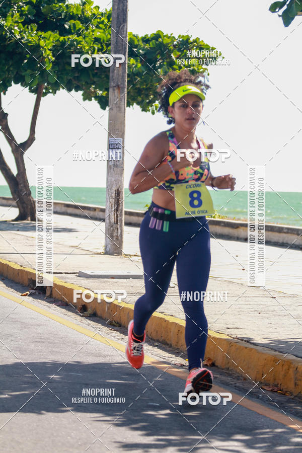 Achetez vos photos de l'vnementXI CICORRE / 1 Corrida da GCMO - Fortim do Queijo - Olinda sur Fotop