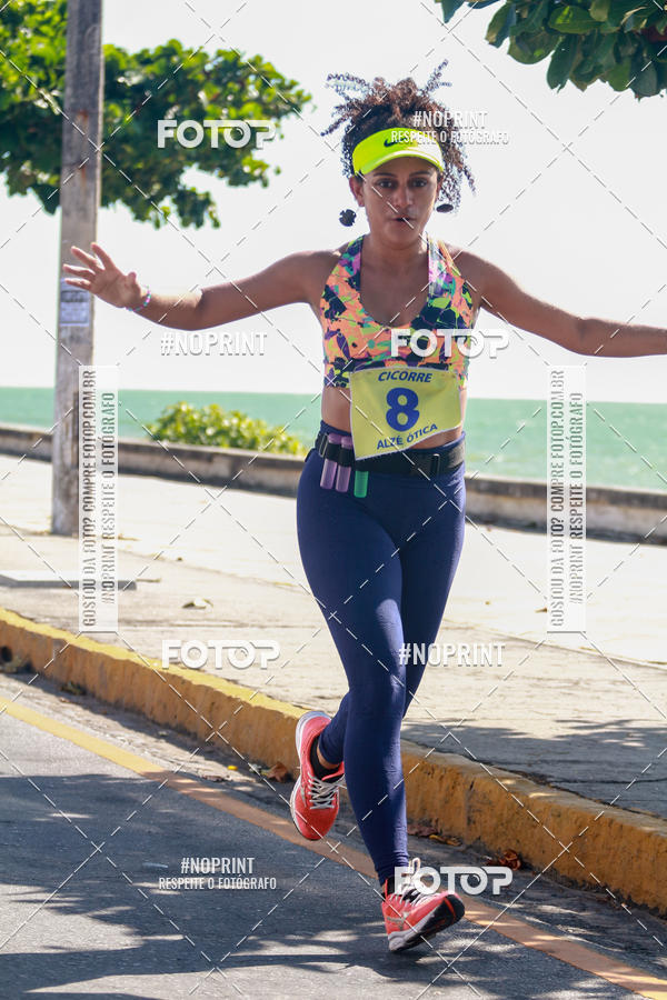 Achetez vos photos de l'vnementXI CICORRE / 1 Corrida da GCMO - Fortim do Queijo - Olinda sur Fotop