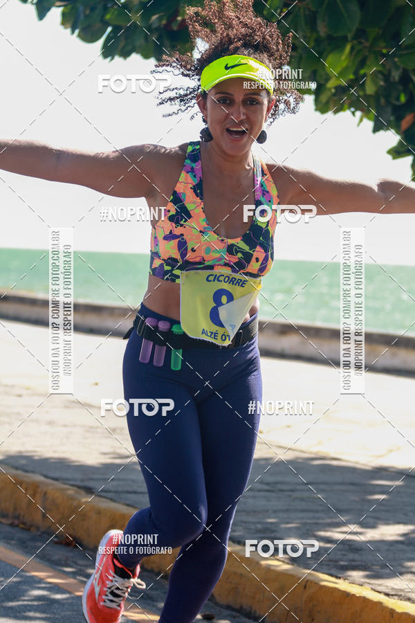 Achetez vos photos de l'vnementXI CICORRE / 1 Corrida da GCMO - Fortim do Queijo - Olinda sur Fotop