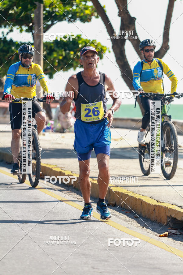 Achetez vos photos de l'vnementXI CICORRE / 1 Corrida da GCMO - Fortim do Queijo - Olinda sur Fotop