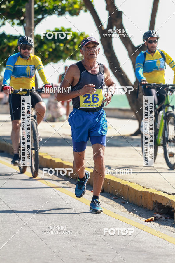 Achetez vos photos de l'vnementXI CICORRE / 1 Corrida da GCMO - Fortim do Queijo - Olinda sur Fotop