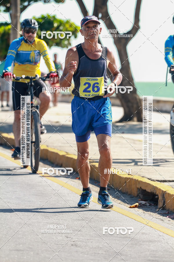 Achetez vos photos de l'vnementXI CICORRE / 1 Corrida da GCMO - Fortim do Queijo - Olinda sur Fotop