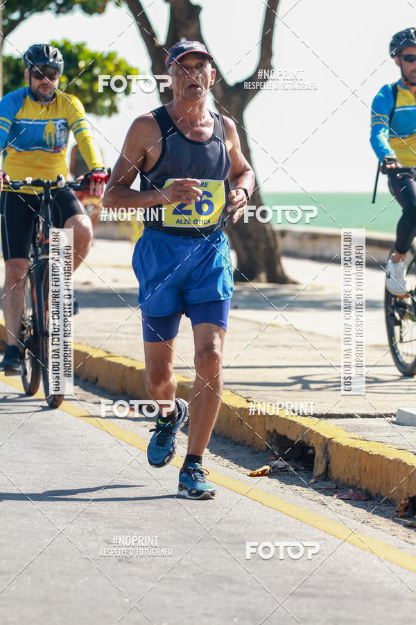 Achetez vos photos de l'vnementXI CICORRE / 1 Corrida da GCMO - Fortim do Queijo - Olinda sur Fotop