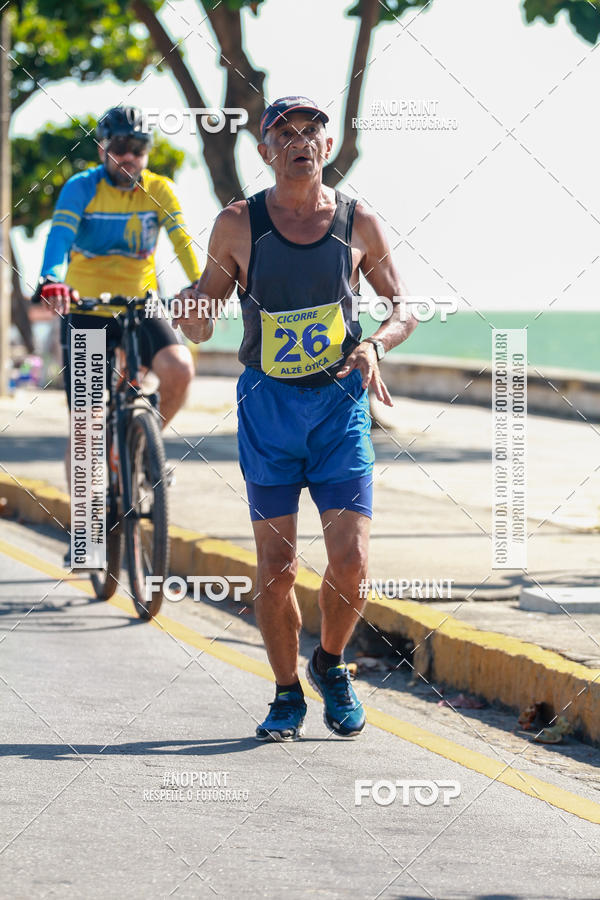 Achetez vos photos de l'vnementXI CICORRE / 1 Corrida da GCMO - Fortim do Queijo - Olinda sur Fotop