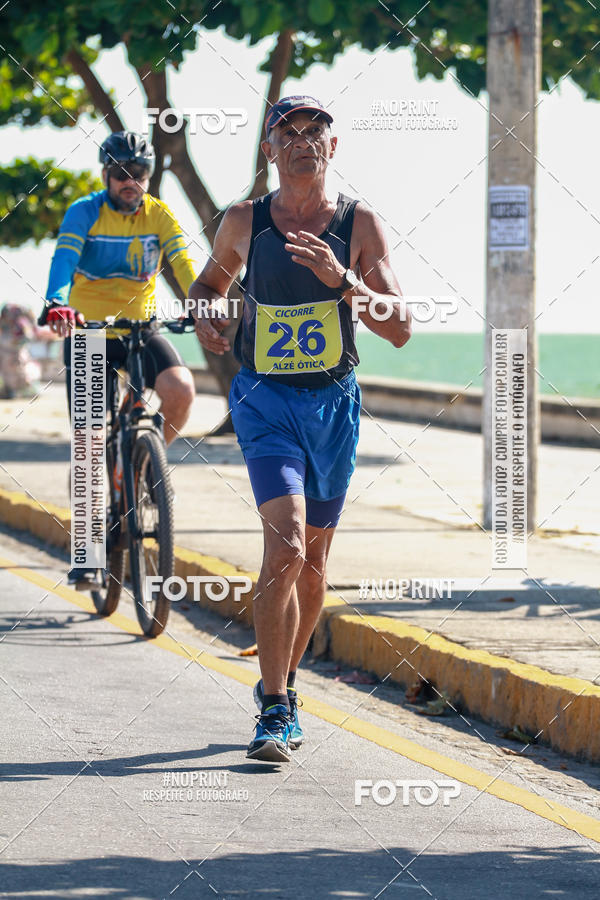 Achetez vos photos de l'vnementXI CICORRE / 1 Corrida da GCMO - Fortim do Queijo - Olinda sur Fotop
