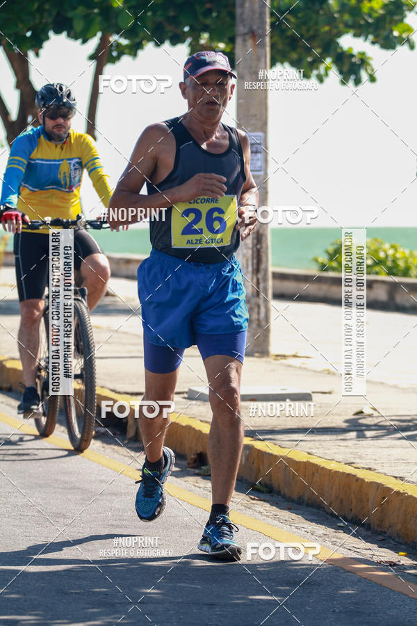 Achetez vos photos de l'vnementXI CICORRE / 1 Corrida da GCMO - Fortim do Queijo - Olinda sur Fotop