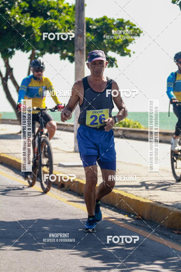 Achetez vos photos de l'vnementXI CICORRE / 1 Corrida da GCMO - Fortim do Queijo - Olinda sur Fotop