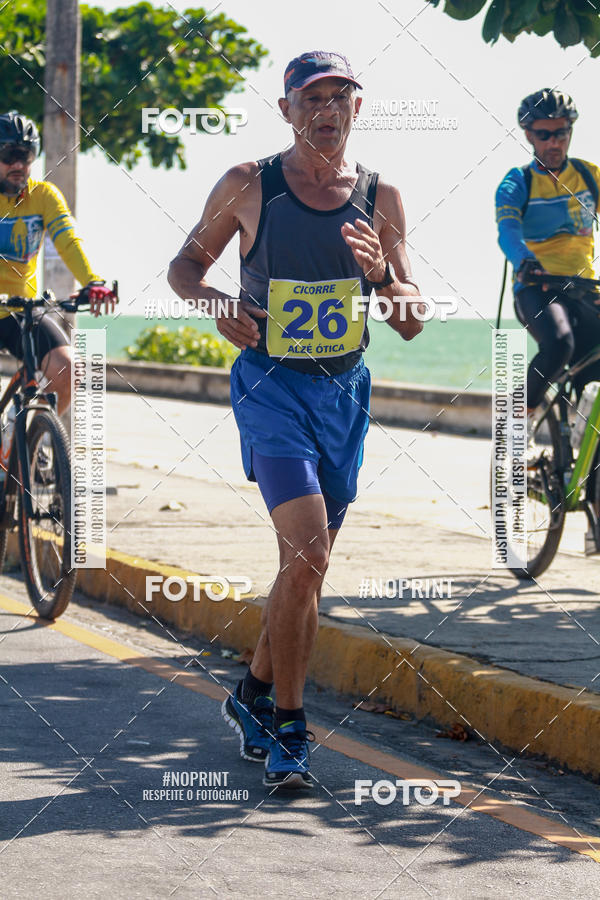 Achetez vos photos de l'vnementXI CICORRE / 1 Corrida da GCMO - Fortim do Queijo - Olinda sur Fotop