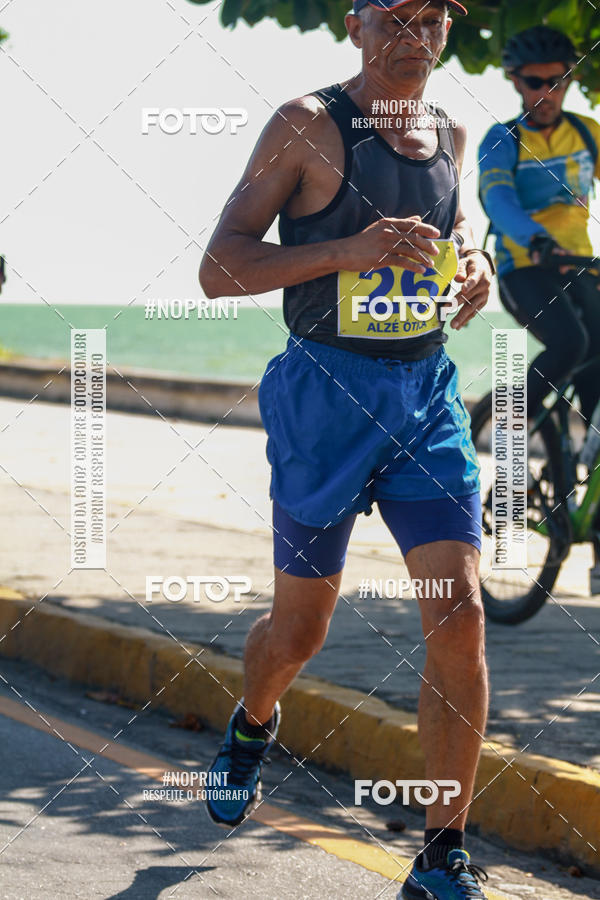 Achetez vos photos de l'vnementXI CICORRE / 1 Corrida da GCMO - Fortim do Queijo - Olinda sur Fotop