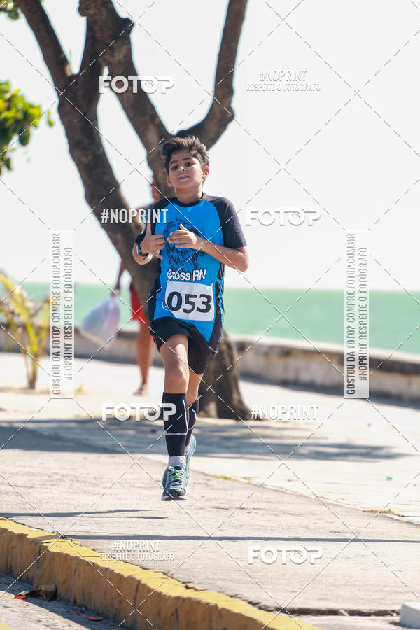 Achetez vos photos de l'vnementXI CICORRE / 1 Corrida da GCMO - Fortim do Queijo - Olinda sur Fotop