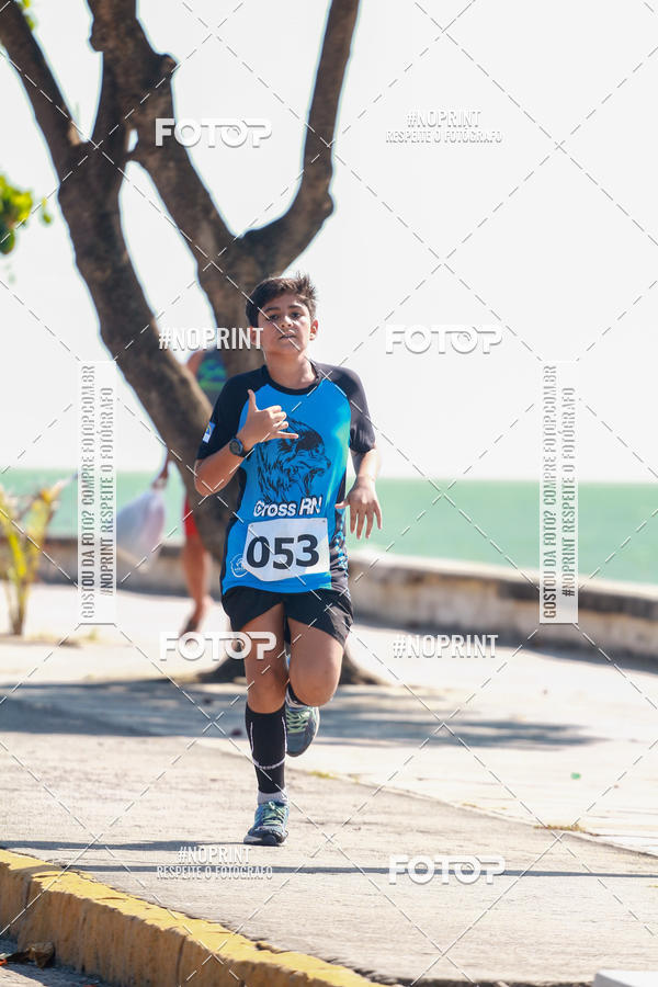 Achetez vos photos de l'vnementXI CICORRE / 1 Corrida da GCMO - Fortim do Queijo - Olinda sur Fotop