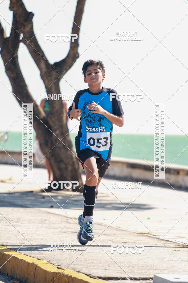 Achetez vos photos de l'vnementXI CICORRE / 1 Corrida da GCMO - Fortim do Queijo - Olinda sur Fotop