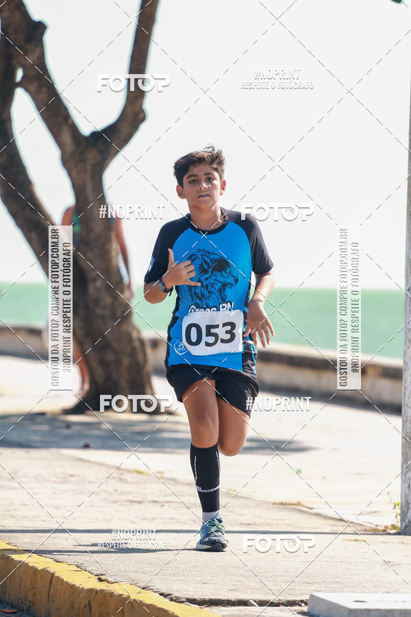 Achetez vos photos de l'vnementXI CICORRE / 1 Corrida da GCMO - Fortim do Queijo - Olinda sur Fotop