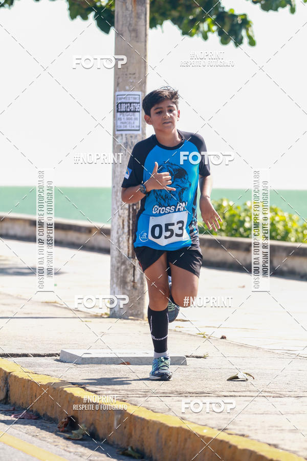 Achetez vos photos de l'vnementXI CICORRE / 1 Corrida da GCMO - Fortim do Queijo - Olinda sur Fotop
