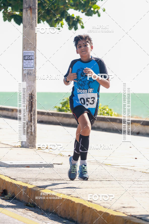 Achetez vos photos de l'vnementXI CICORRE / 1 Corrida da GCMO - Fortim do Queijo - Olinda sur Fotop
