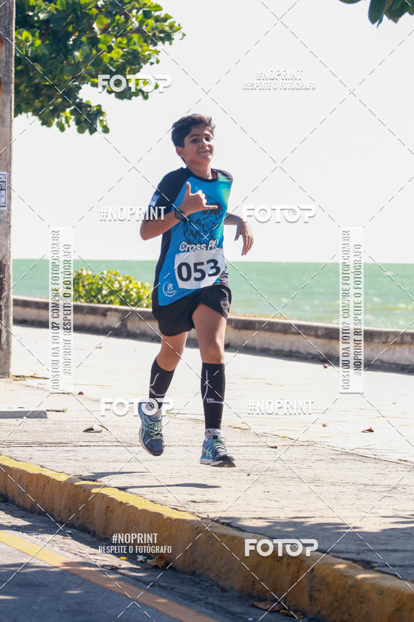 Achetez vos photos de l'vnementXI CICORRE / 1 Corrida da GCMO - Fortim do Queijo - Olinda sur Fotop