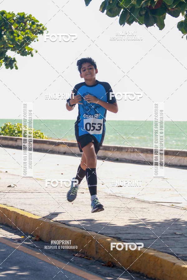 Achetez vos photos de l'vnementXI CICORRE / 1 Corrida da GCMO - Fortim do Queijo - Olinda sur Fotop