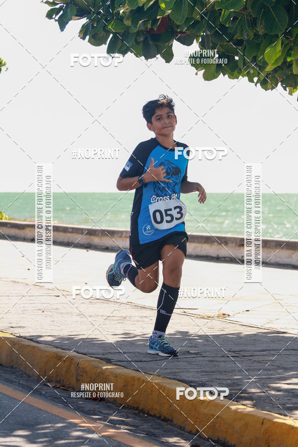 Achetez vos photos de l'vnementXI CICORRE / 1 Corrida da GCMO - Fortim do Queijo - Olinda sur Fotop