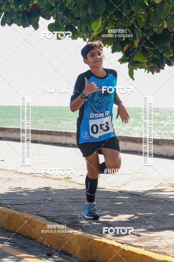 Achetez vos photos de l'vnementXI CICORRE / 1 Corrida da GCMO - Fortim do Queijo - Olinda sur Fotop