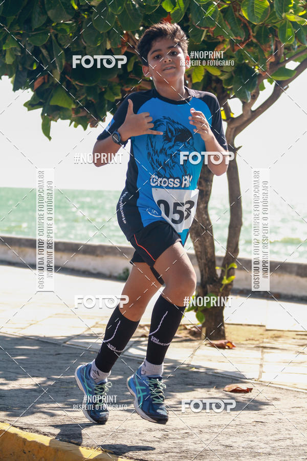 Achetez vos photos de l'vnementXI CICORRE / 1 Corrida da GCMO - Fortim do Queijo - Olinda sur Fotop
