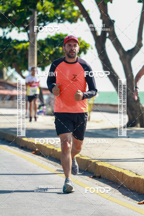 Achetez vos photos de l'vnementXI CICORRE / 1 Corrida da GCMO - Fortim do Queijo - Olinda sur Fotop