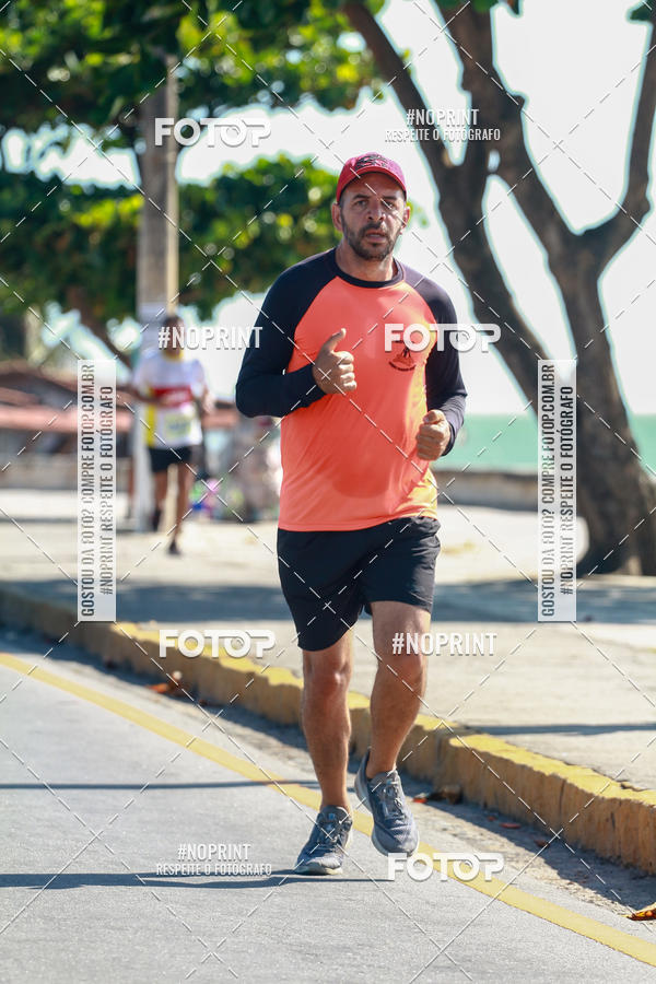 Buy your photos of the eventXI CICORRE / 1 Corrida da GCMO - Fortim do Queijo - Olinda on Fotop