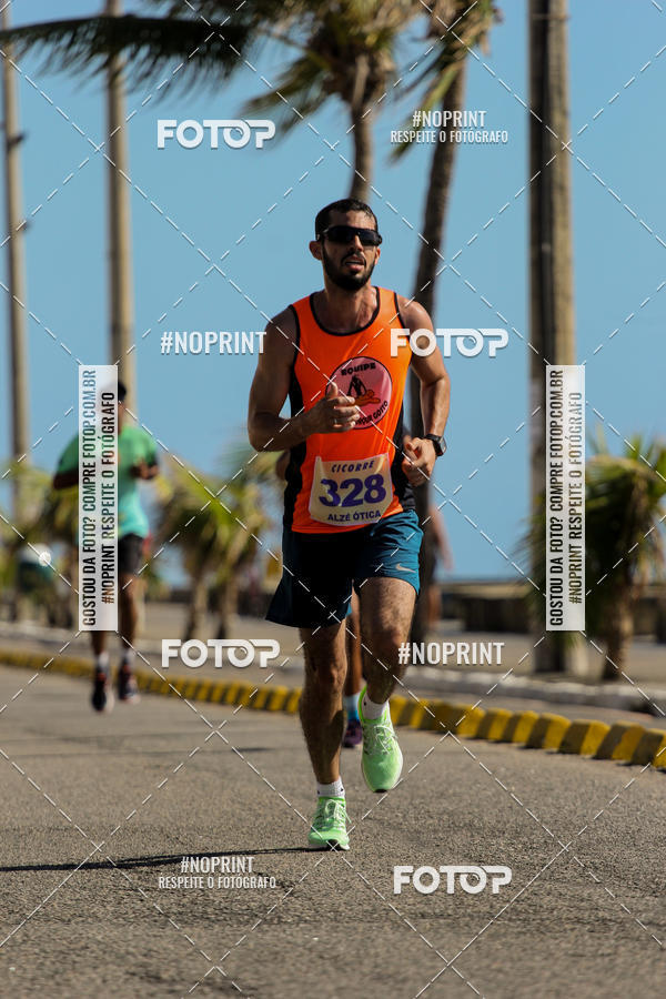 Achetez vos photos de l'vnementXI CICORRE / 1 Corrida da GCMO - Fortim do Queijo - Olinda sur Fotop