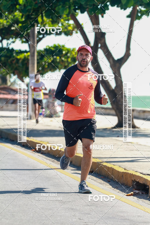 Buy your photos of the eventXI CICORRE / 1 Corrida da GCMO - Fortim do Queijo - Olinda on Fotop