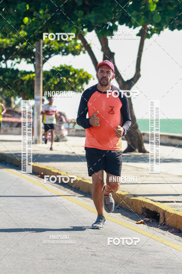 Buy your photos of the eventXI CICORRE / 1 Corrida da GCMO - Fortim do Queijo - Olinda on Fotop
