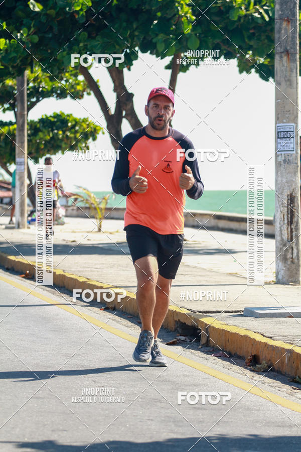 Buy your photos of the eventXI CICORRE / 1 Corrida da GCMO - Fortim do Queijo - Olinda on Fotop