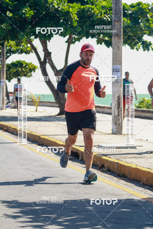 Buy your photos of the eventXI CICORRE / 1 Corrida da GCMO - Fortim do Queijo - Olinda on Fotop
