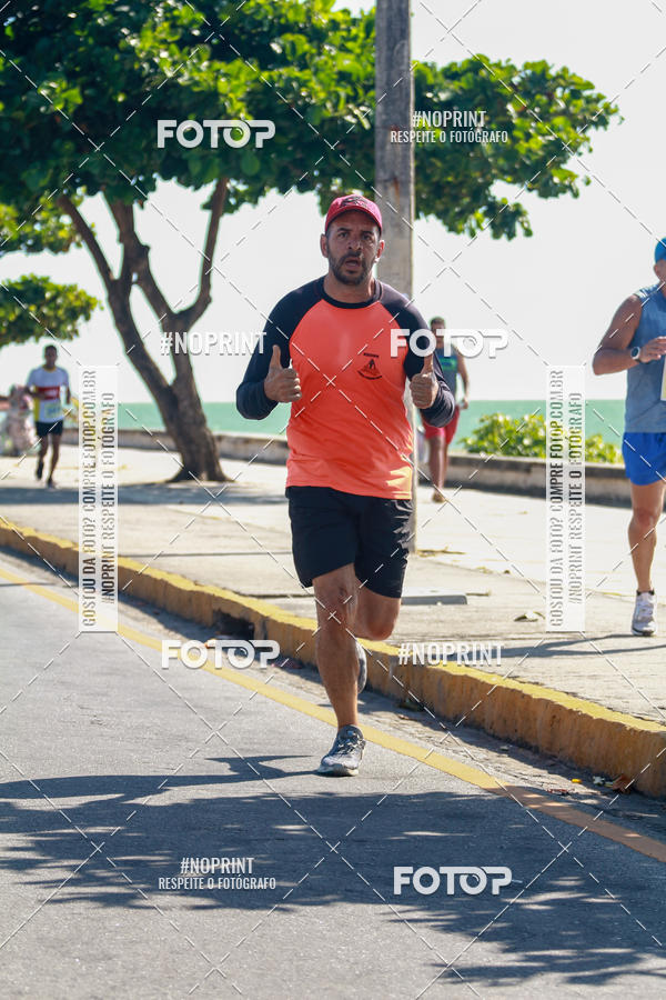 Buy your photos of the eventXI CICORRE / 1 Corrida da GCMO - Fortim do Queijo - Olinda on Fotop