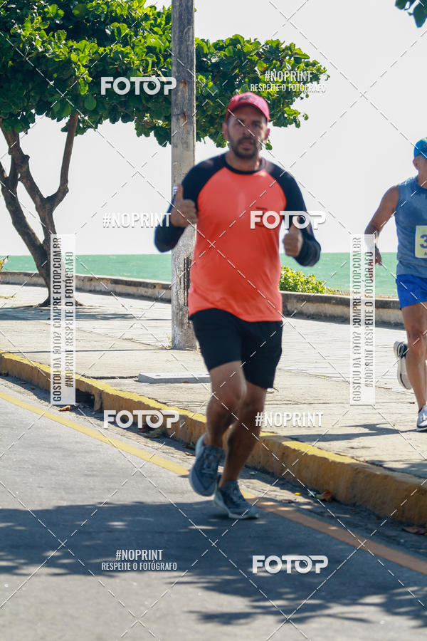 Buy your photos of the eventXI CICORRE / 1 Corrida da GCMO - Fortim do Queijo - Olinda on Fotop