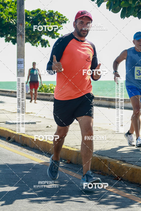 Buy your photos of the eventXI CICORRE / 1 Corrida da GCMO - Fortim do Queijo - Olinda on Fotop