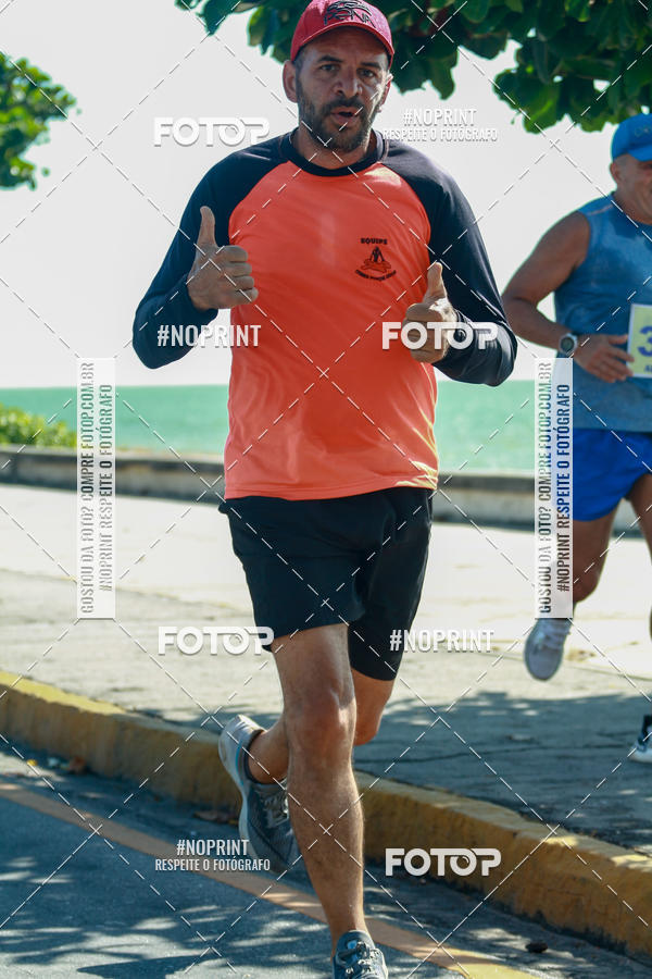 Buy your photos of the eventXI CICORRE / 1 Corrida da GCMO - Fortim do Queijo - Olinda on Fotop