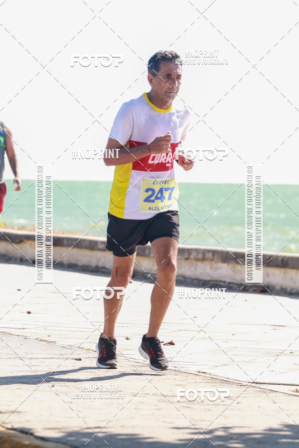 Buy your photos of the eventXI CICORRE / 1 Corrida da GCMO - Fortim do Queijo - Olinda on Fotop