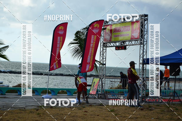 Compra tus fotos del eventoXI CICORRE / 1 Corrida da GCMO - Fortim do Queijo - Olinda En Fotop