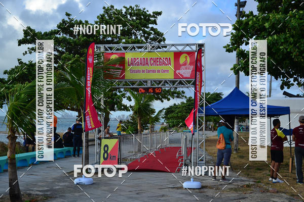 Compra tus fotos del eventoXI CICORRE / 1 Corrida da GCMO - Fortim do Queijo - Olinda En Fotop