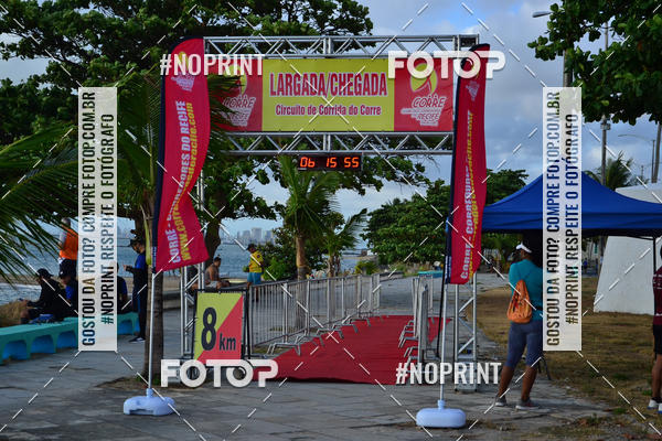 Compra tus fotos del eventoXI CICORRE / 1 Corrida da GCMO - Fortim do Queijo - Olinda En Fotop