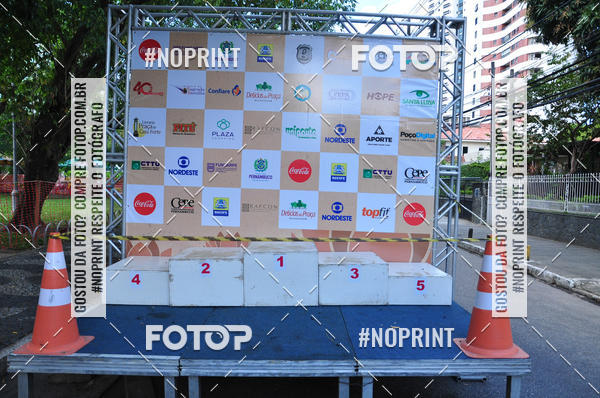 Compre as suas fotos do eventoXI CICORRE / 1 Corrida da GCMO - Fortim do Queijo - Olinda no Fotop