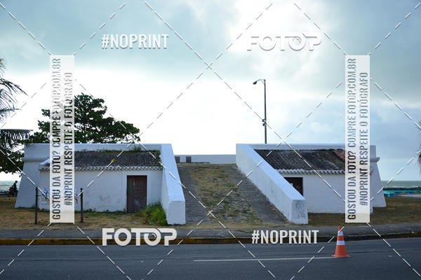 Compra tus fotos del eventoXI CICORRE / 1 Corrida da GCMO - Fortim do Queijo - Olinda En Fotop
