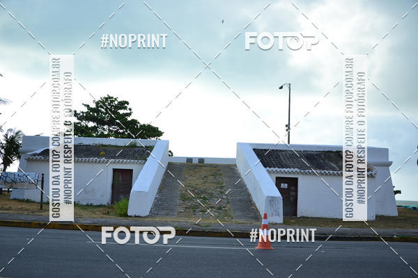 Compra tus fotos del eventoXI CICORRE / 1 Corrida da GCMO - Fortim do Queijo - Olinda En Fotop