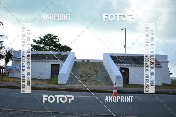 Compra tus fotos del eventoXI CICORRE / 1 Corrida da GCMO - Fortim do Queijo - Olinda En Fotop