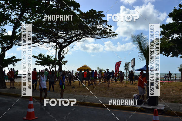 Compre as suas fotos do eventoXI CICORRE / 1 Corrida da GCMO - Fortim do Queijo - Olinda no Fotop