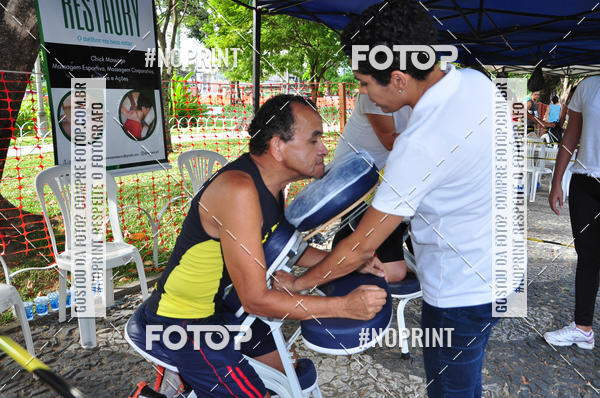 Compre as suas fotos do eventoXI CICORRE / 1 Corrida da GCMO - Fortim do Queijo - Olinda no Fotop