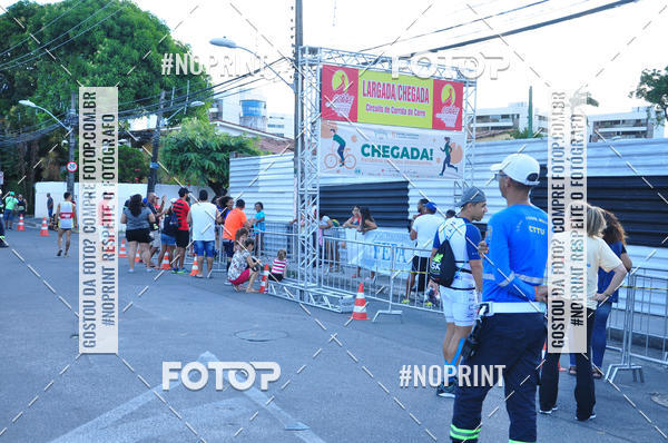 Acquista le foto dell'eventoXI CICORRE / 1 Corrida da GCMO - Fortim do Queijo - Olinda in Fotop