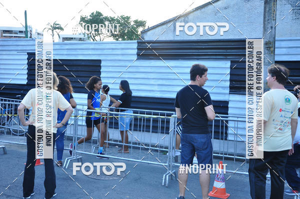 Acquista le foto dell'eventoXI CICORRE / 1 Corrida da GCMO - Fortim do Queijo - Olinda in Fotop