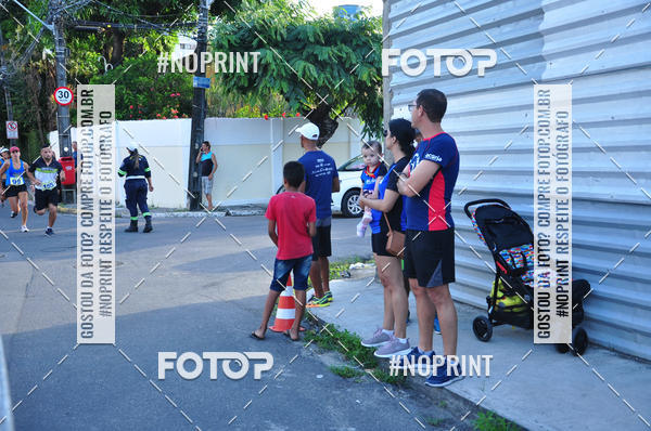 Acquista le foto dell'eventoXI CICORRE / 1 Corrida da GCMO - Fortim do Queijo - Olinda in Fotop